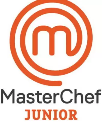 Лучший повар Америки: Дети / MasterChef Junior