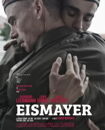 Айсмайер / Eismayer