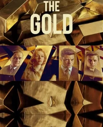 Золото / The Gold
